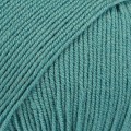 DROPS-Baby Merino-47-morze północne