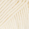 Drops - BIG MERINO - 01 - ecru