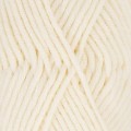 Drops - BIG MERINO - 01 - ecru