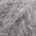Drops - MELODY - 04 - szary