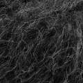 Drops - MELODY - 05 - czarny