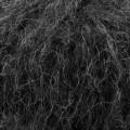 Drops - MELODY - 05 - czarny
