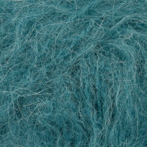 Drops - MELODY - 08 - petrol