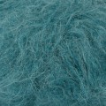 Drops - MELODY - 08 - petrol