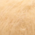 Drops - MELODY - 14 - wanilia
