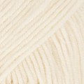 Drops - MERINO EXTRA FINE - 01 - ecru