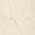 Drops - MERINO EXTRA FINE - 01 - ecru
