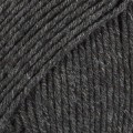 Drops - MERINO EXTRA FINE - 03 - ciemny szary