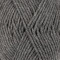 Drops - MERINO EXTRA FINE - 04 - szary