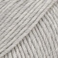 Drops - MERINO EXTRA FINE - 05 - jasny szary