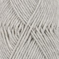 Drops - MERINO EXTRA FINE - 05 - jasny szary