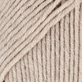 Drops - MERINO EXTRA FINE - 08 - jasny beż
