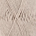 Drops - MERINO EXTRA FINE - 08 - jasny beż