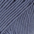 Drops - MERINO EXTRA FINE - 13 - dżins
