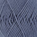 Drops - MERINO EXTRA FINE - 13 - dżins