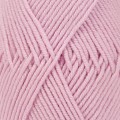 Drops MERINO EXTRA FINE 16 jasny róż
