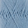 Drops - MERINO EXTRA FINE - 19 - jasnoniebieski