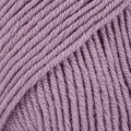 Drops - MERINO EXTRA FINE - 22 - liliowy