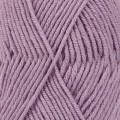 Drops - MERINO EXTRA FINE - 22 - liliowy