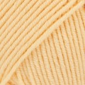 Drops - MERINO EXTRA FINE - 24 - jasnożółty