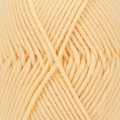 Drops - MERINO EXTRA FINE - 24 - jasnożółty