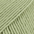 Drops MERINO EXTRA FINE 26 pistacjowy