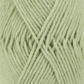 Drops MERINO EXTRA FINE 26 pistacjowy