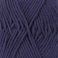 Drops - MERINO EXTRA FINE - 27 - granatowy