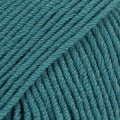 Drops - MERINO EXTRA FINE - 28 - morze północne