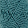 Drops - MERINO EXTRA FINE - 28 - morze północne