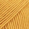 Drops - MERINO EXTRA FINE - 30 - musztarda