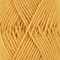 Drops - MERINO EXTRA FINE - 30 - musztarda