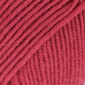 Drops - MERINO EXTRA FINE - 32 - stary róż