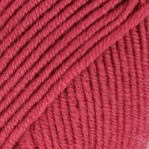 włóczka Drops MERINO EXTRA FINE 32 - stary róż