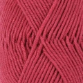 Drops - MERINO EXTRA FINE - 32 - stary róż