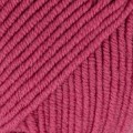 Drops - MERINO EXTRA FINE  - 34 - wrzos