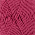 Drops - MERINO EXTRA FINE  - 34 - wrzos