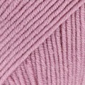 DROPS - Merino Extra Fine-36-ametyst