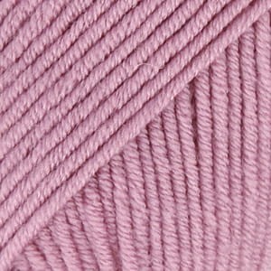 włóczka DROPS Merino Extra Fine 36 ametyst