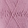 DROPS-Merino Extra Fine-36-ametyst