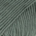 DROPS - Merino Extra Fine - 37-mglisty las
