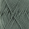 DROPS - Merino Extra Fine - 37-mglisty las