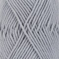 DROPS Maerino Extra Fine 38-niebieska mgiełka