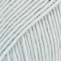 DROPS Merino Extra Fine 39-stalowy błękit