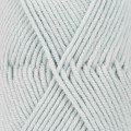 DROPS Merino Extra Fine 39-stalowy błękit