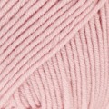 DROPS Merino Extra Fine 40-pudrowy róż