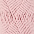 DROPS Merino Extra Fine 40-pudrowy róż
