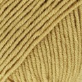 DROPS - Merino Extra Fine - 41- oliwka