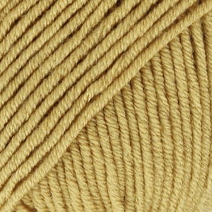 włóczka Drops MERINO EXTRA FINE 41 oliwka