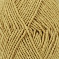 DROPS - Merino Extra Fine - 41- oliwka